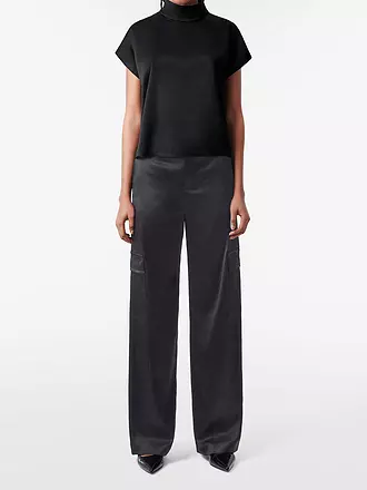 DRYKORN | Blusa-camicia ALARIA_1 |